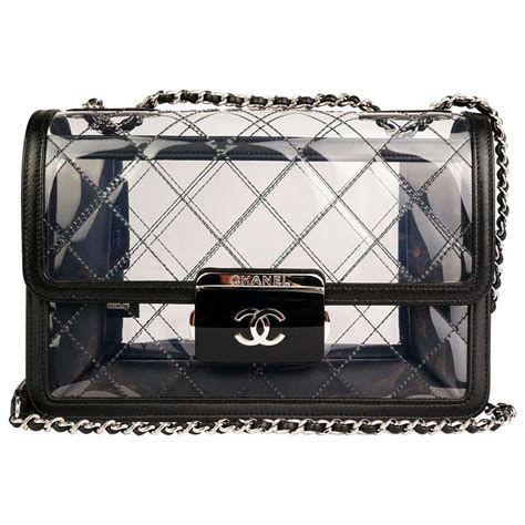 chanel takeaway bag|Chanel makeup.